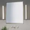 Image de astro Artemis Applique murale, LED, 1308006,