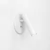 Image de astro Enna Applique murale LED, 1058062,