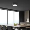 Image de astro Kea Applique murale, LED, 1391002,