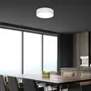 Image de astro Kea Applique murale, LED, 1391003,