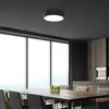 Image de astro Kea Applique murale, LED, 1391004,