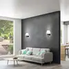 Image de astro Roma Applique murale, G9, 1050007,