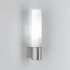 Image de astro Bari Applique murale, G9, 1047004,