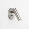 Image de astro Enna Applique murale LED, 1058065,