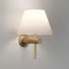 Image de astro Roma Applique murale, G9, 1050009,