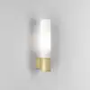 Image de astro Bari Applique murale, G9, 1047008,