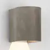 Image de astro Dunbar Applique murale, LED, 1384019,