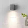 Image de astro Chios Applique murale, GU10, 1310007,