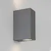 Image de astro Chios Applique murale, GU10, 1310008,