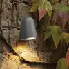 Image de astro Mast Applique murale, GU10, 1 source lumineuse, 1317007,