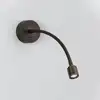 Image de astro Fosso Applique murale LED, 1138011,