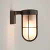 Image de astro Cabin Applique murale E27, 1368026,