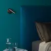 Image de astro Enna Applique murale LED, 1058088,