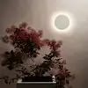 Image de astro Eclipse Applique murale, LED, 1333011,