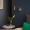 Image de astro Enna Applique murale, LED, 1058105,