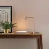 Image de astro Enna Lampe de table, LED, 1058106,