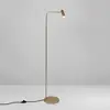 Image de astro Enna Lampadaire LED, 1058107,