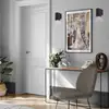Image de astro Dartmouth Applique murale, GU10, 1372011,
