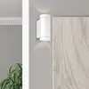 Image de astro Dartmouth Applique murale, GU10, 1372012,