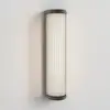 Image de astro Versailles Applique murale, LED, 1380014,