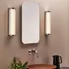 Image de astro Versailles Applique murale, LED, 1380013,