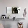 Image de astro Avlon Miroir, 1359016,