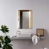 Image de astro Avlon Miroir, 1359017,