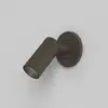 Image de astro Micro Spot encastré, LED, 1407004,