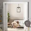 Image de astro Homefield Suspension, E27, 1095033,