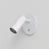 Image de astro Micro Recess Applique murale LED, 1407006,