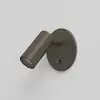 Image de astro Micro Recess Applique murale LED, 1407009,