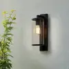 Image de astro Pimlico Applique murale, E27, 1413001,