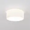 Image de astro Cambria Plafonnier, E27, 1421001,