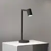 Image de astro Ascoli Lampe de table, GU10, 1286086,