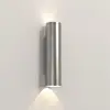 Image de astro Ava Applique murale GU10, 1428004,