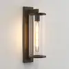 Image de astro Pimlico Applique murale, E27, 1413005,