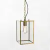 Image de astro Homefield Suspension, E27, 1095035,