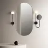 Image de astro Orb Miroir cosmétique, grossissement x 5, 1424003,