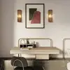 Image de astro Avignon Applique murale, E27, 1427002,