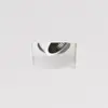 Image de astro Trimless Projecteur, GU10, 1248020,