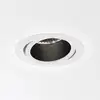 Image de astro Pinhole Slimline Flush Projecteur encastré GU10, 1434008,