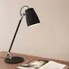 Image de astro Atelier Lampe de table, E27, 1224061,