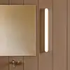 Image de astro Atticus Applique murale, LED, 1440001,