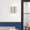 Image de astro Hashira Applique murale, G10, 1442005,