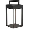 Image de Astro Kuro 250 Lampe d'extérieur portable à intensité variable IP44 (noir texturé), conçue en Grande-Bretagne   1430001   Garantie 3 ans