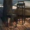 Image de astro Kuro Lampe de table solaire sans fil, LED, 1430002,