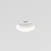 Image de astro Trimless Projecteur, GU10, 1248023,