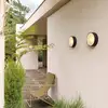 Image de astro Montreal Applique murale, E14, 1032005,