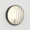 Image de astro Montreal Applique murale, E27, 1032006,