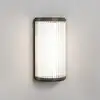 Image de astro Versailles Applique murale, LED, 1380025,